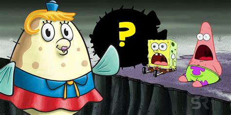 miss puff spongebob|what happened to mr puff.